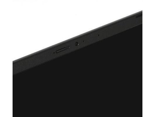 Ноутбук ASUS VivoBook X1704VA-AU982/90NB13X2-M00ML0/Core i5-120U/16Gb/512Gb/17.3 FHD IPS/DOS синий